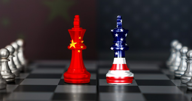 金融應(yīng)對(duì)方案！9家中國(guó)半導(dǎo)體企業(yè)IPO超216億