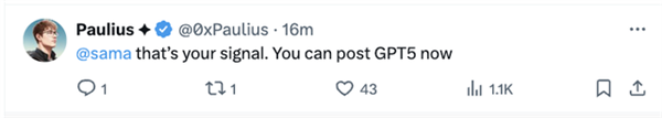 GPT-4全面被超越！全球最強大模型一夜易主