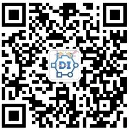 經典游戲 全新體驗，全球首屆AI球球大作戰(zhàn)：Go-Bigger多智能體決策智能挑戰(zhàn)賽開啟