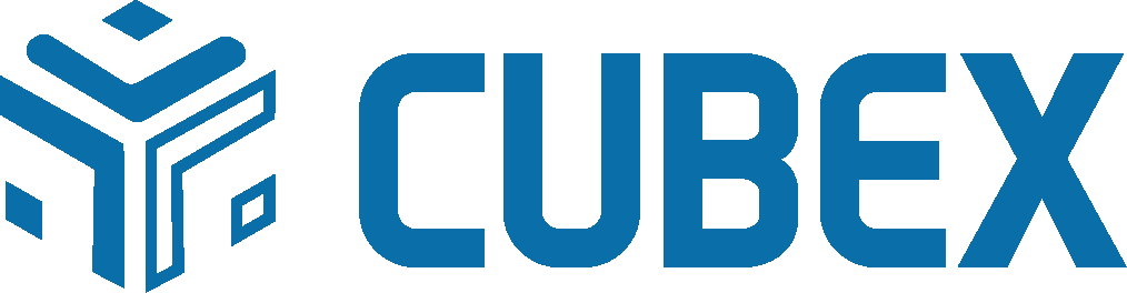 真質即信仰，速柏（CUBEX）如何披荊斬棘 構建存儲新布局