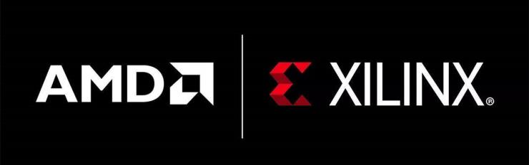 中國批準(zhǔn)AMD收購賽靈思，但有5個(gè)條件！