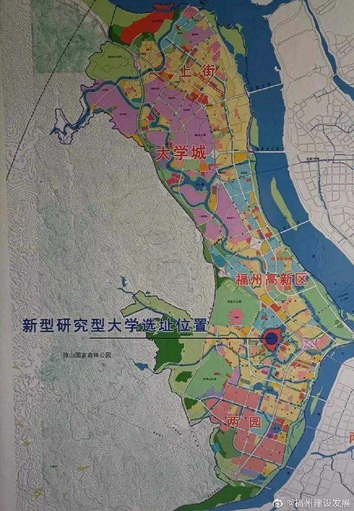 曹德旺自曝捐款100億，要建世界一流名校！