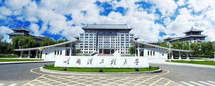 網(wǎng)傳“某高校地下有數(shù)門超電磁炮”，官方緊急回應(yīng)！