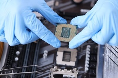 臺積電員工家屬爆猛料：別被賣了還不知道！