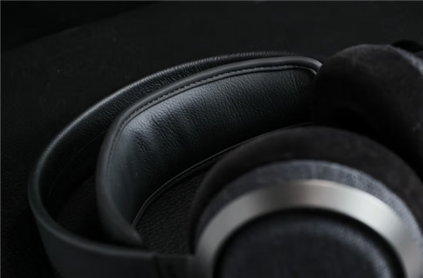 飛利浦Fidelio X3，旗艦級(jí)開(kāi)放HIFI耳機(jī)展現(xiàn)音樂(lè)細(xì)節(jié)魅力