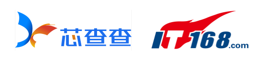 AI引爆算力存儲芯片