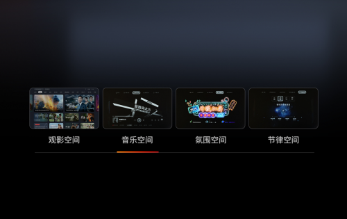 618只買“真4K”投影儀，堅(jiān)果N1 Ultra、極米H6全面大PK！
