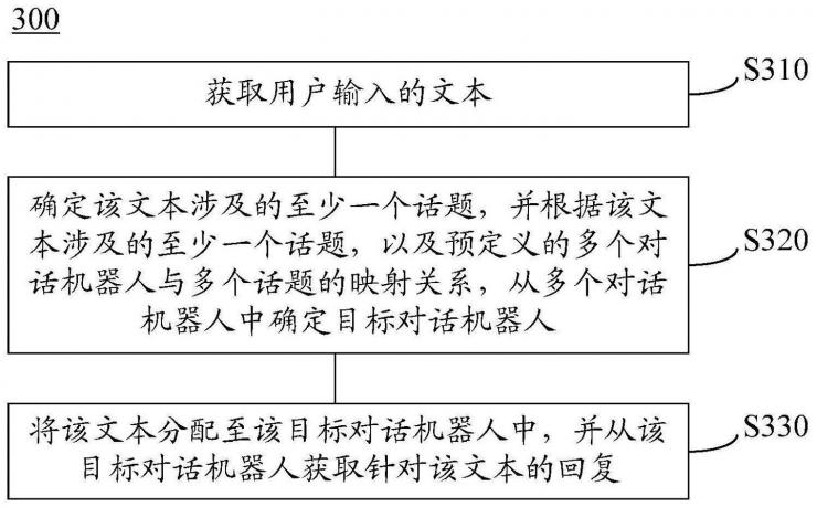 大動(dòng)作！華為8.7億元成立新公司，疑似進(jìn)軍新領(lǐng)域