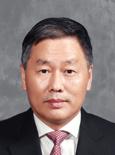 官宣！中芯國際董事長辭職
