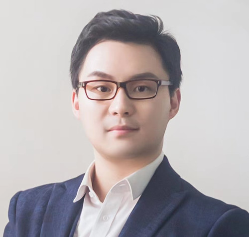 電子制造如何邁向綠色低碳？歐姆龍給出答案！