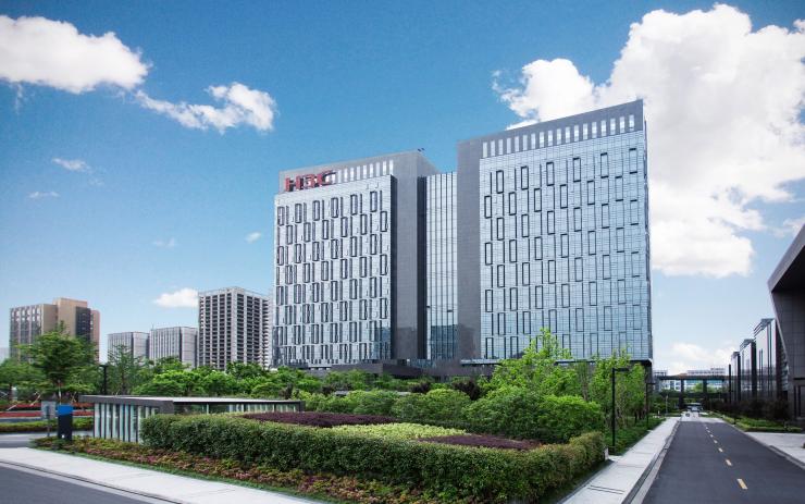 曝國內ICT大廠降薪20%，反被贊良心企業(yè)