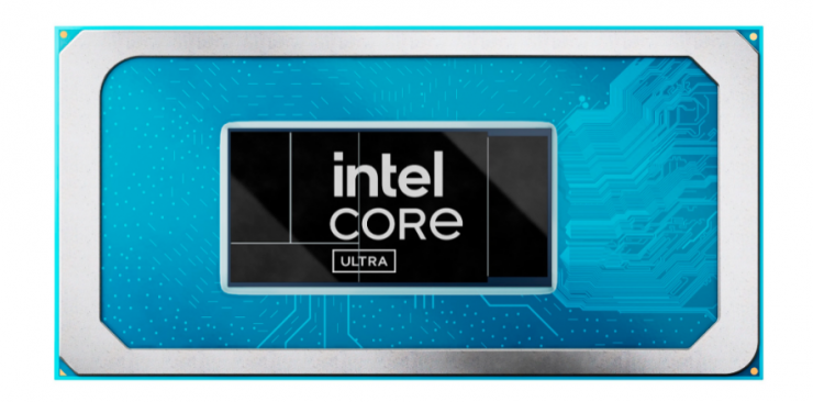 英特爾推出兩款全新處理器，AI PC元年大幕即將開啟！