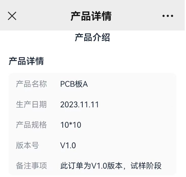 05f54eb1a9d2499667e1e78b554e6d1b