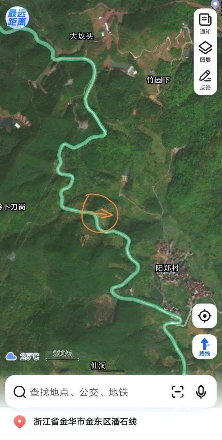 時(shí)速120墜崖，行車(chē)數(shù)據(jù)消失？特斯拉回應(yīng)浙江金華車(chē)輛事故！