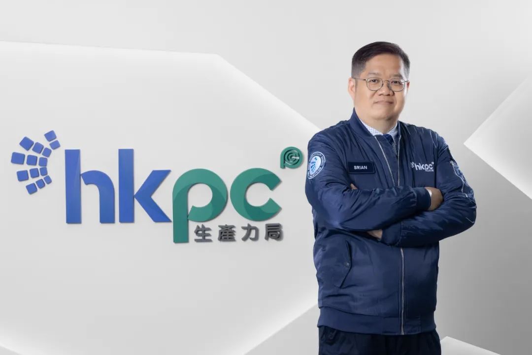 “國際范兒”十足！生產力局2024夏季實習計劃即將開啟