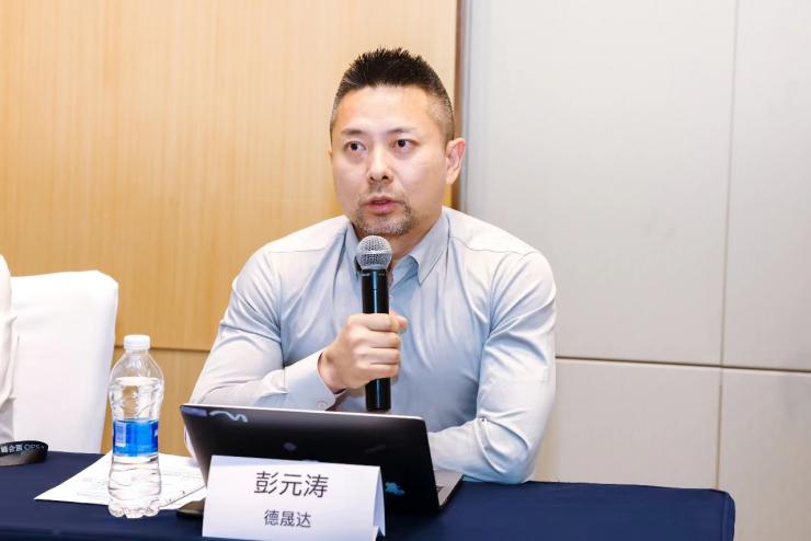 英特爾攜手合作伙伴推出OPS 2.0，為智慧教育帶來全新體驗！