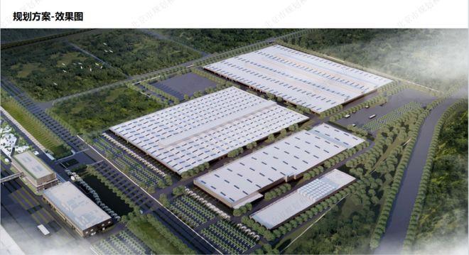 傳小米二期工廠挖出古墓，最新回應(yīng)來了！