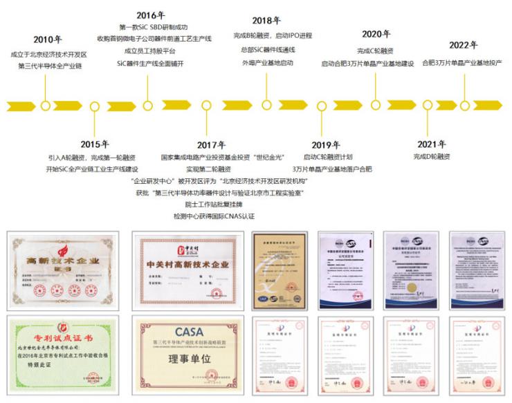負(fù)債超5億元，又一國(guó)家級(jí)高新技術(shù)企業(yè)破產(chǎn)！
