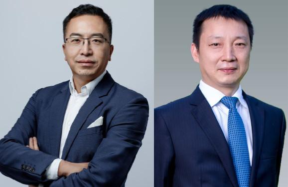 突發(fā)！榮耀CEO趙明宣布辭職