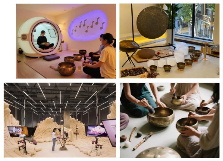 2025中國(guó)（上海）國(guó)際樂(lè)器展觀眾預(yù)登記正式開(kāi)啟！