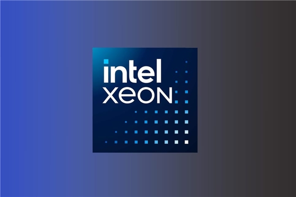 Intel至強(qiáng)6：AI江湖的幕后大佬、NVIDIA B300的唯一伙伴