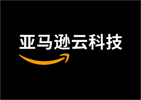 突發(fā)！美國(guó)科技巨頭上海AI研究院解散