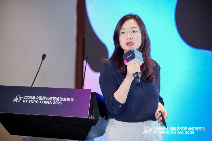 通感智算一體化：英特爾重塑網絡與邊緣智能新生態(tài)