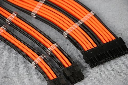 iTX成為市場新寵？iTX小主機(jī)裝機(jī)指南