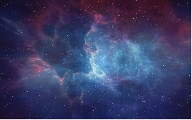 史密森學(xué)會(huì)為星際分子研究推出具有革新意義的微波光譜儀