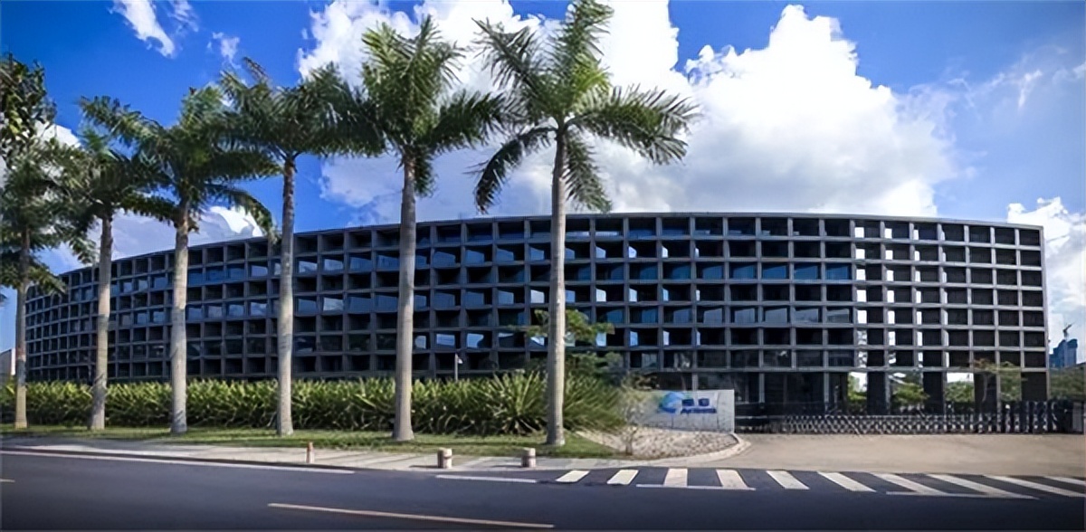 炬芯科技:攜手Rabyte Electronics積極布局海外市場