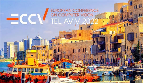 ECCV 2022商湯斬獲70篇論文，繼續(xù)領跑行業(yè)