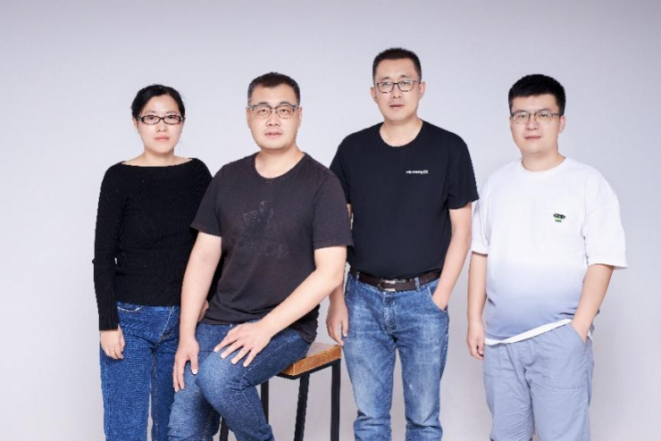 相信開發(fā)的力量丨在手機(jī)上“種蘑菇”，HarmonyOS助力打造智慧農(nóng)業(yè)種植系統(tǒng)