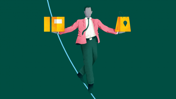 高達(dá)8%的企業(yè)庫存被浪費(fèi)，進(jìn)一步加劇供應(yīng)鏈危機(jī)