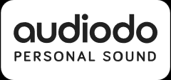 瑞典品牌Audiodo入選“33初創(chuàng)企業(yè)名單”，Personal Sound技術(shù)實(shí)現(xiàn)量“音”定制！