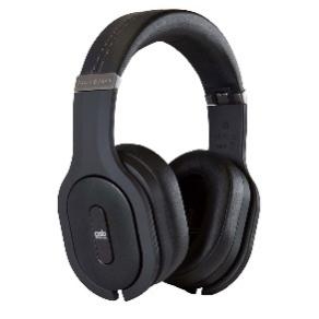 瑞典品牌Audiodo入選“33初創(chuàng)企業(yè)名單”，Personal Sound技術(shù)實(shí)現(xiàn)量“音”定制！