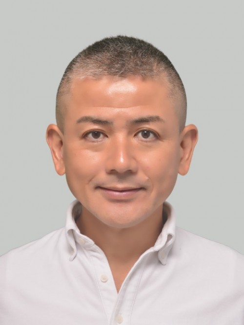 四維圖新旗下杰發(fā)科技與IAR Systems達成戰(zhàn)略合作
