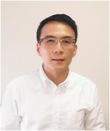 e絡盟2024寄語與展望：新年勝舊年，萬事皆可期！