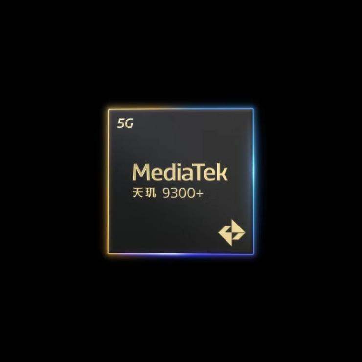 MediaTek舉辦天璣開發(fā)者大會(huì)MDDC 2024，攜手產(chǎn)業(yè)伙伴共創(chuàng)生成式AI新生態(tài)