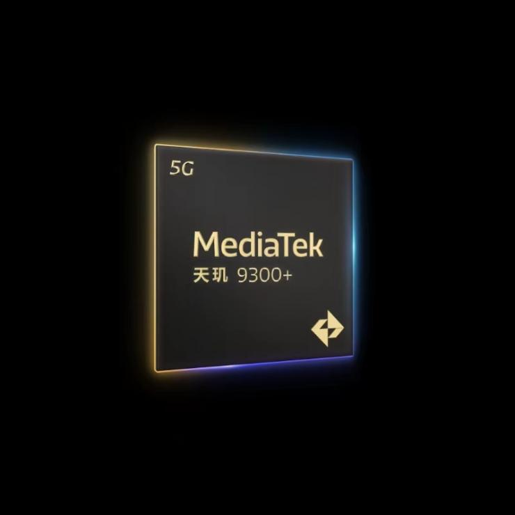 MediaTek舉辦天璣開發(fā)者大會(huì)MDDC 2024，攜手產(chǎn)業(yè)伙伴共創(chuàng)生成式AI新生態(tài)