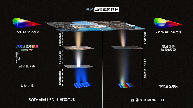 圖片4.png