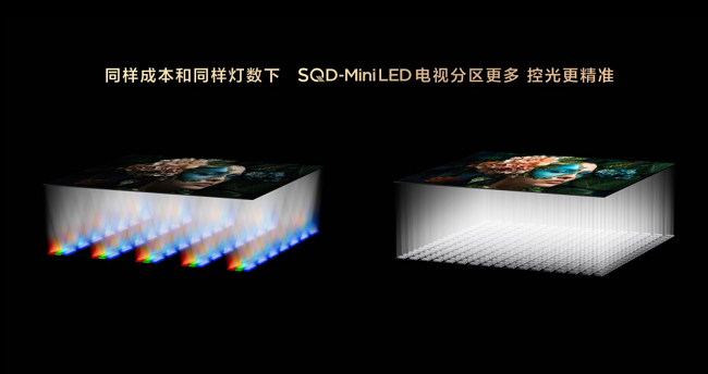 圖片6.png