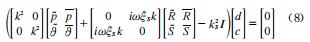 復(fù)雜介質(zhì)球?qū)ζ矫娌姶派⑸涞慕馕?；? />
</p>
<p class=
