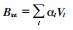 復(fù)雜介質(zhì)球?qū)ζ矫娌姶派⑸涞慕馕?；? />
</p>
<p class=