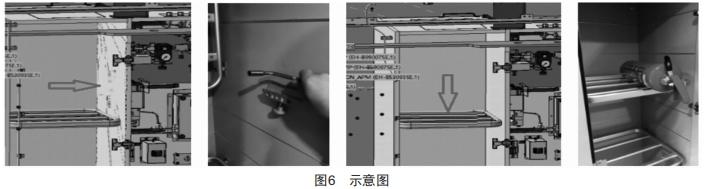 振動對繼電器可靠性的影響分析