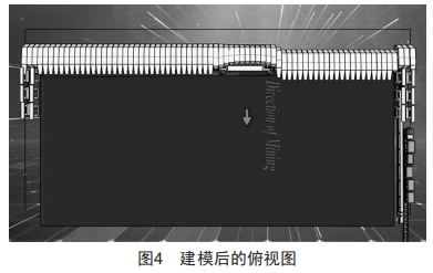 煤礦綜采工作面設(shè)備群自動啟停程序設(shè)計與開發(fā)