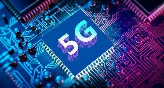 超短波的傳播及通信