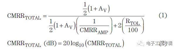 使用運(yùn)算放大器減少PCB上近場EMI