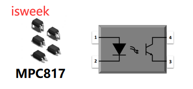 光耦作為一種光電轉(zhuǎn)換器件，為什么廣泛應用于開關(guān)電源中