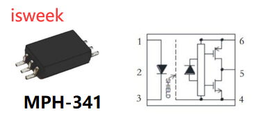 光耦作為一種光電轉(zhuǎn)換器件，為什么廣泛應用于開關(guān)電源中