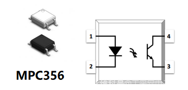 光耦作為一種光電轉(zhuǎn)換器件，為什么廣泛應用于開關(guān)電源中